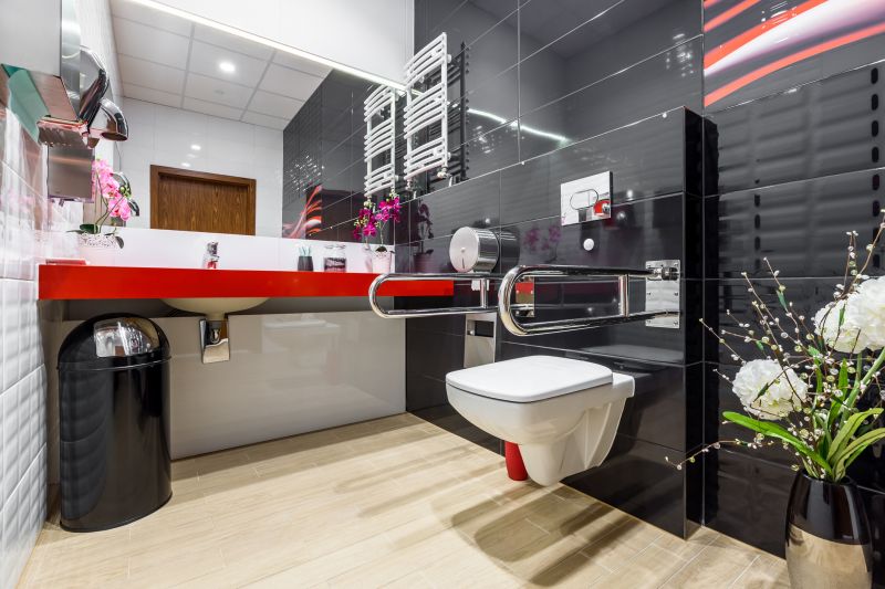 Best Accessible Bathroom Remodel Contractors in Andover, MA
