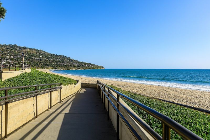 Best Bathroom Remodeling pros in Stoneham, MA