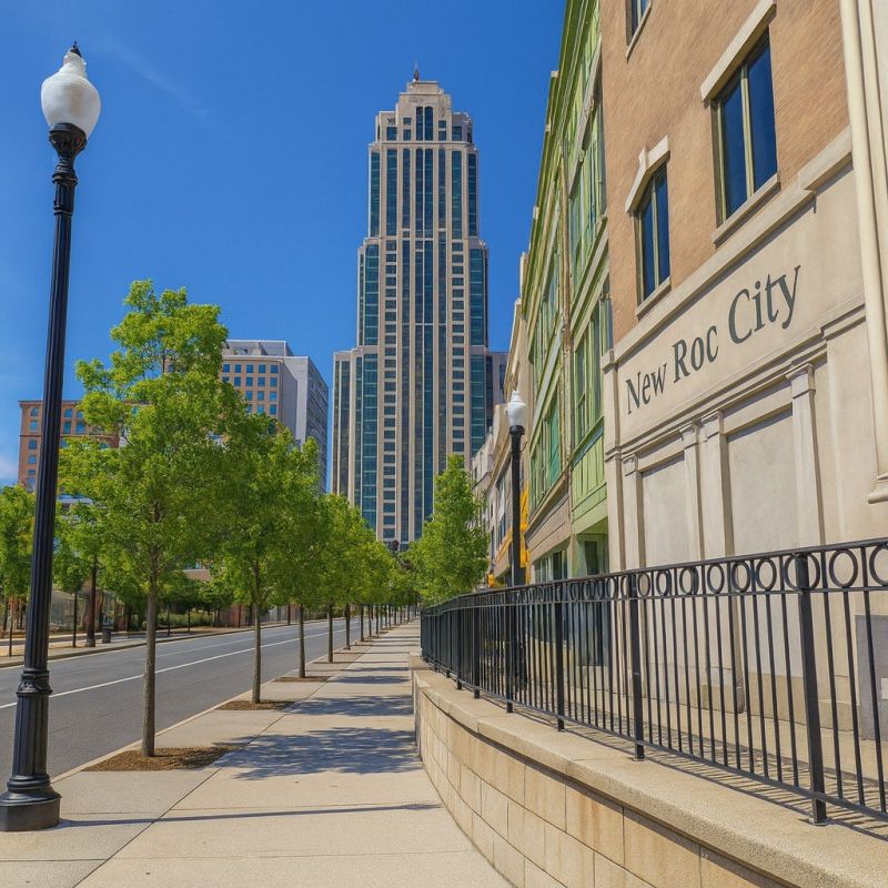 Best Bathroom Remodeling pros in Waltham, MA