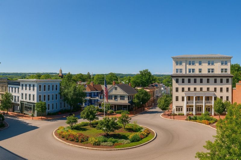 Best Bathroom Remodeling pros in Ipswich, MA