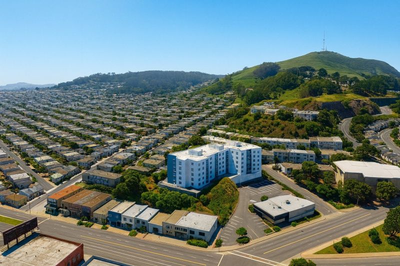 Best Bathroom Remodeling pros in Burlington, MA