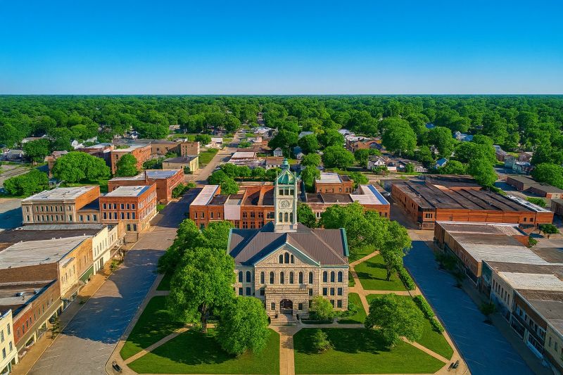 Best Bathroom Remodeling pros in Somerville, MA