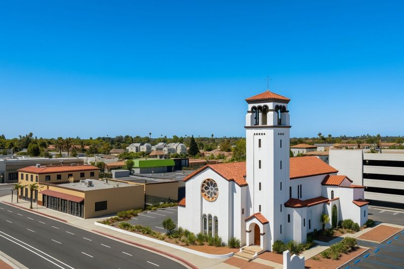 Best Bathroom Remodeling pros in Danvers, MA